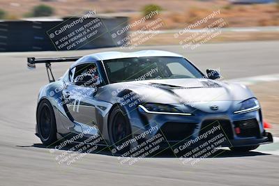 media/Sep-27-2025-Speed Ventures (Sat) [[6606706ef0]]/Red group/Turn 5/